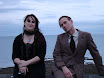 DSC02565.JPG