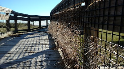 Photos of Hagens Cove Park
