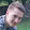 Martin Kadlec Martin Kadlec's profile photo