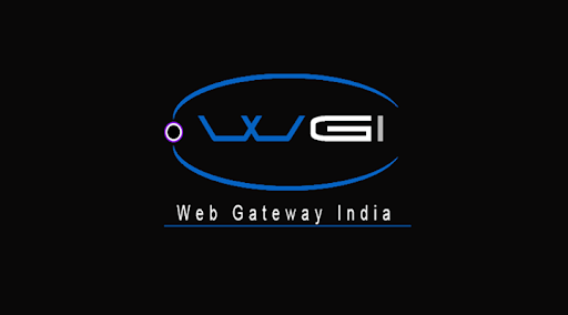 Website Development Company in Delhi, T-7 pankaj plaza pck-, 7, Sector 7 Extension, Delhi, 110075, India, Website_Designer, state UP
