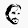 Daniel Sachs Daniel Sachs's profile photo