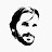 Daniel Sachs avatar image