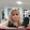 SadalMelik ZetBe SadalMelik ZetBe's profile photo