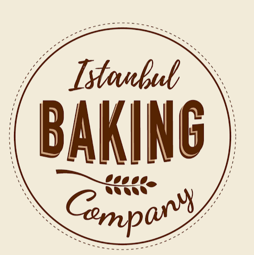 Istanbul Baking Company logo