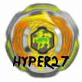 Hyper27
