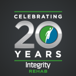 Integrity Rehab - Temple South