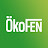 ÖkoFEN Pelletsheizung
