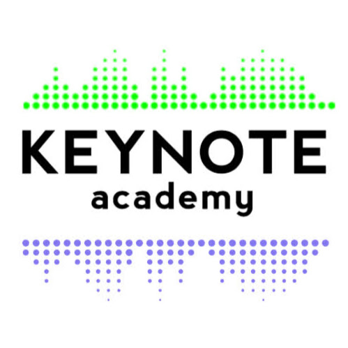 Keynote Academy