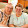 Danielle NONNON Danielle NONNON's profile photo
