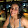 Natalia Preciado Natalia Preciado's profile photo