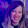 Helena Garcia Helena Garcia's profile photo