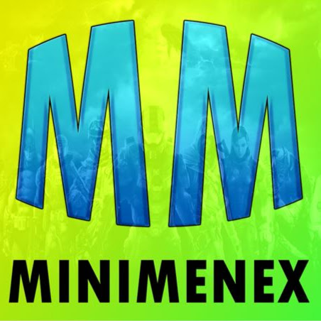 Minimenex