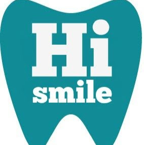 Hi Smile Orthodontics