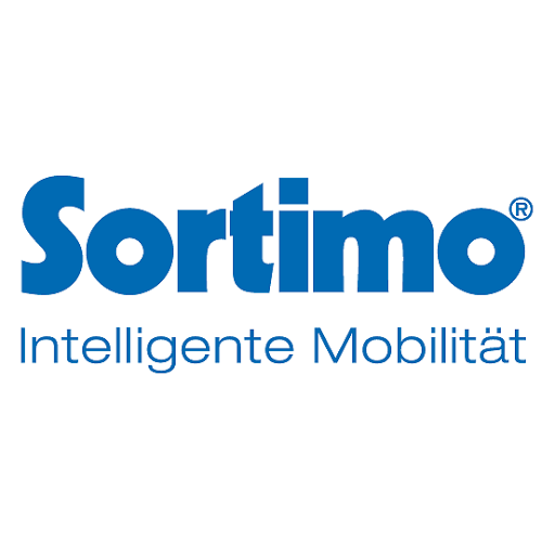 Sortimo International GmbH, Niederlassung Dresden logo