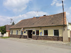 Hostinec U Kašparů - Ptenín