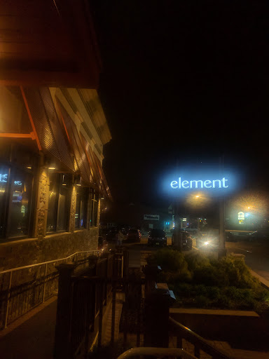 Bar «Element Restaurant & Bar», reviews and photos, 635 NJ-72, Manahawkin, NJ 08050, USA