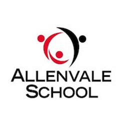 Allenvale School