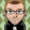 Matt Blanchette Matt Blanchette's profile photo