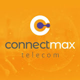 ConnectMax Telecom