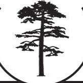 Kristianstads Golfklubb & Destination logo