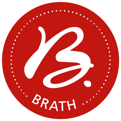 Metzgerei Heiko Brath - Grill-Catering logo