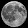 Didier Van Hellemont Didier Van Hellemont's profile photo