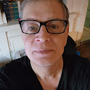 Glenn Nyhan's user avatar