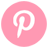 Sigueme en Pinterest