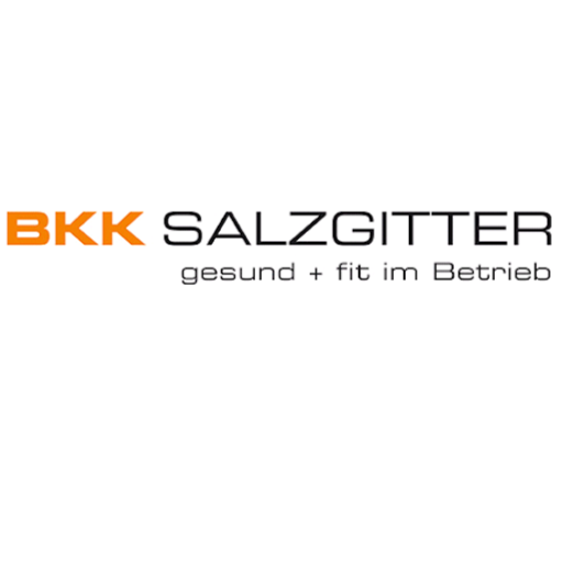 BKK Salzgitter - Geschäftsstelle Salzgitter Flachstahl GmbH