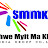 Myitmakha Mediagroup