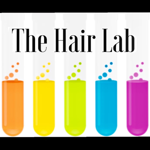 The Hair Lab