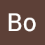 Bo Scho's user avatar