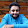 Asad Shabbir Asad Shabbir's profile photo