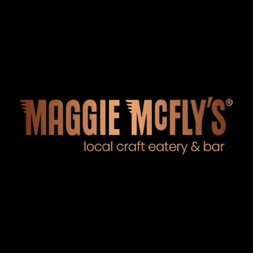 Maggie McFly's® l Albany