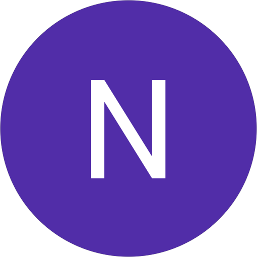 N H N H