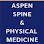 Aspen Spine & Physical Medicine - Chiropractor in Aspen Colorado