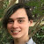 Reviewer Profile Image