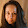 Jussara Pereira Jussara Pereira's profile photo