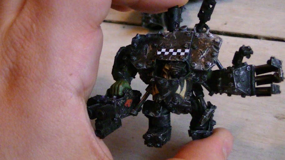 Orks Forge - Page 2 PIC_0542