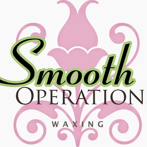 Smooth Operations