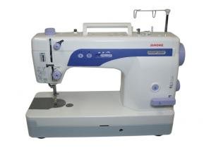  1600P-DBX High Performance Sewing Machine