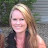 Wendy Holley avatar image
