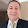 Gustavo Borba Gustavo Borba's profile photo