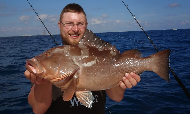 Florida freshwater and saltwater fishing - Micro Fishing - NANFA Forum