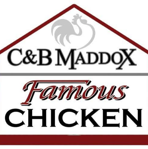C & B Famous Chicken