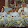 Parroquia divino salvador Parroquia divino salvador's profile photo