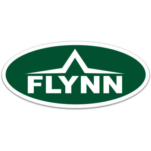 Flynn Canada Ltd. - Halifax logo