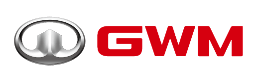 Haval and GWM Auckland logo
