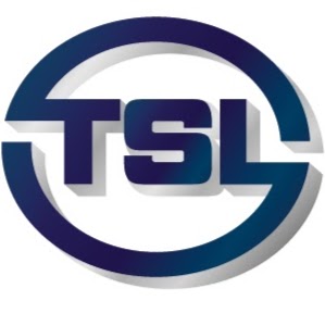 Total Source Ltd logo