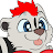 Felix McKline avatar image